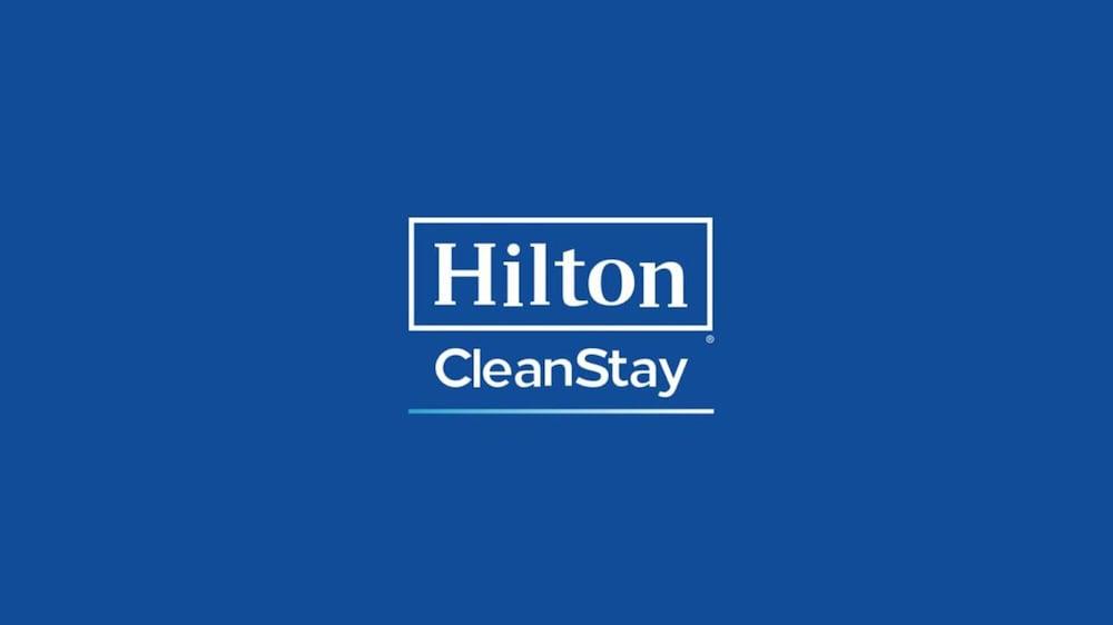 Hampton Inn & Suites Gainesville Esterno foto