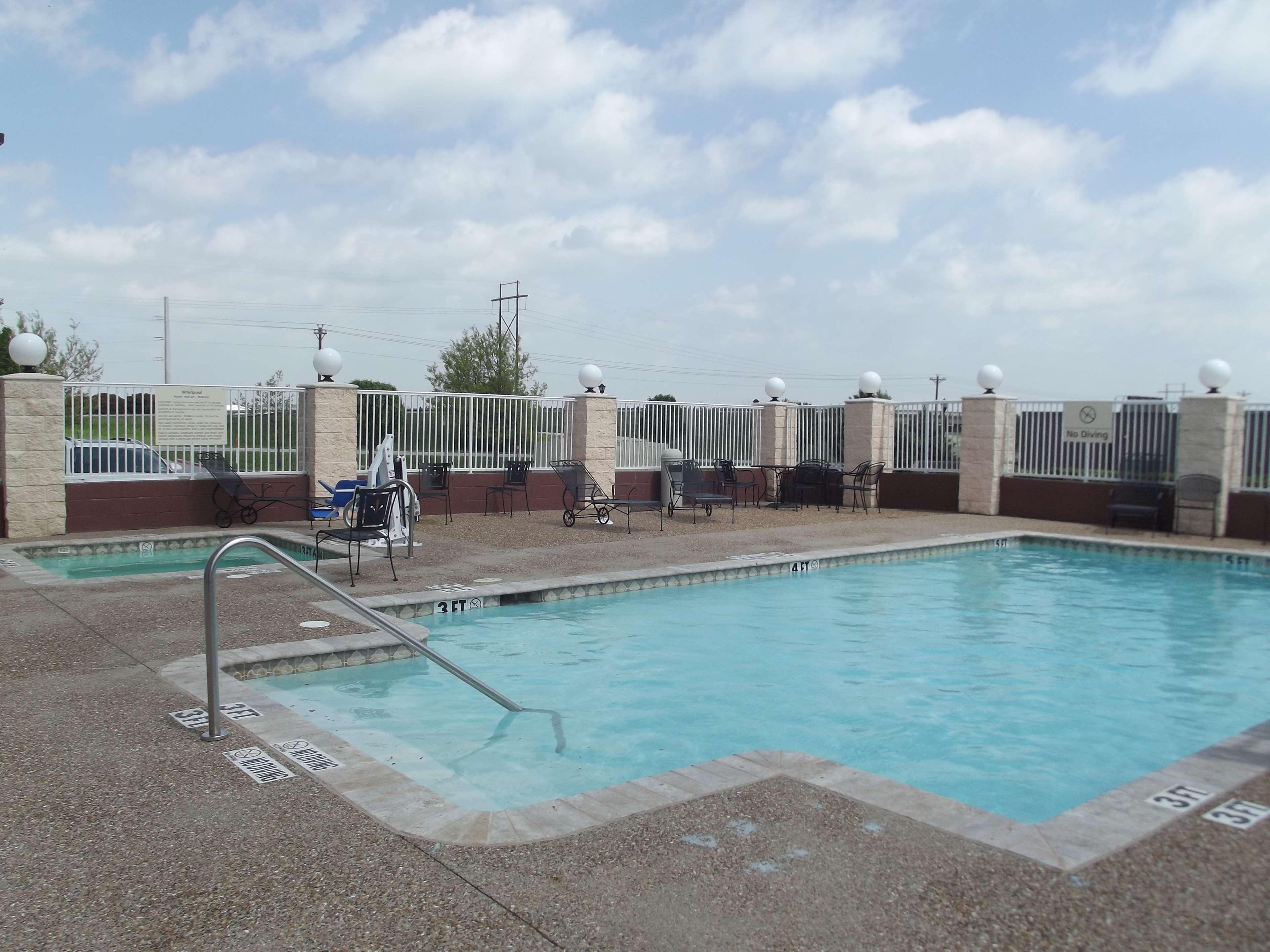 Hampton Inn & Suites Gainesville Esterno foto